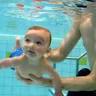 5 Star Swim Schools Niagara Park