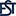 Five Star Telecom Inc