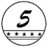 5 Star Tire & Auto
