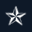 5 Star Vehicle Solutions