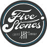 5 Stones Coffee Co