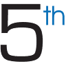 Werbeagentur 5th-media