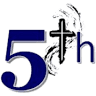 5th Avenue Church of Christ