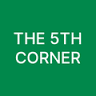 5th Corner Goods and Gifts