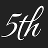 5th East Hall - Bed & Breakfast
