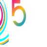 The 5th Element Art Glass Studio & Gallery