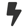 5th Generation Electric LLC