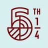 5th Quarter Butcher + Provisions & The Local: Wine + Beer Outpost