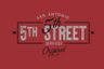 5th Street Services Plumbing & Drain