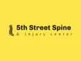 Dr. James T. Murphy DC, BSN Chiropractor 5th Street Spine