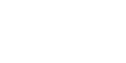 5th String Music