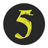 5 Titius