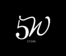5W Store