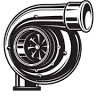 Bostic Motors Inc.