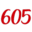605 Antiques