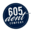 605 Dent Company