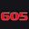 605 Trailers