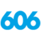 606 Brokers - Bridgeport Office