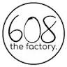 608 The Factory