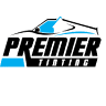 Premier Window Tinting