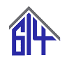 614 Exteriors