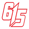 Six1Five Sports Training-Mt. Juliet