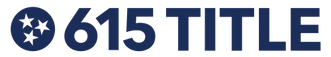 615 Title, LLC (Nashville Closing Location)
