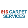 616 carpet repair services llc