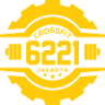 6221 Fitness - Jakarta