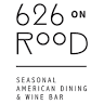 626 On Rood