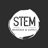 STEM Beverage & Supply