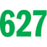 627 Elektrik Mekanik Insaat Sanayi Ve Ticaret Ltd Sti