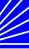 628 Blinds