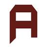 ALLEN MID WEST REALTY, LLC