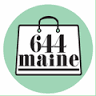 644 maine