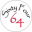 64 Restaurant (Sixty Four Restaurant)