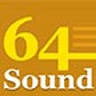 64 Sound