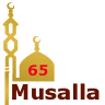 65 Musalla