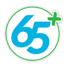 65 Plus Physical Therapy