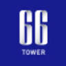 66 Tower