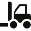 Part Machine - پارت ماشین-فروش لیفتراک-تعمیرات لیفتراک-جک پالت