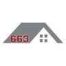 663 Roofing & Exteriors