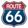 Route 66 Car Museum