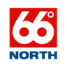 66°North