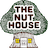 The Nut House