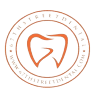 67th Street Dental