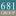 681 GROUP