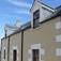 68 Yardie Holiday Home