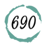 690 Women's Fitness