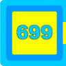 699 Rent A Car